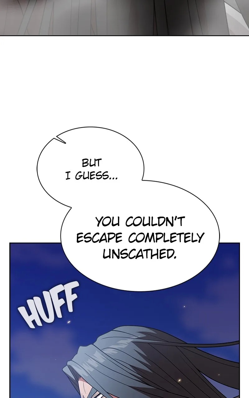 The Tutorial Tower Of Advanced Player Chapter 188 page 87