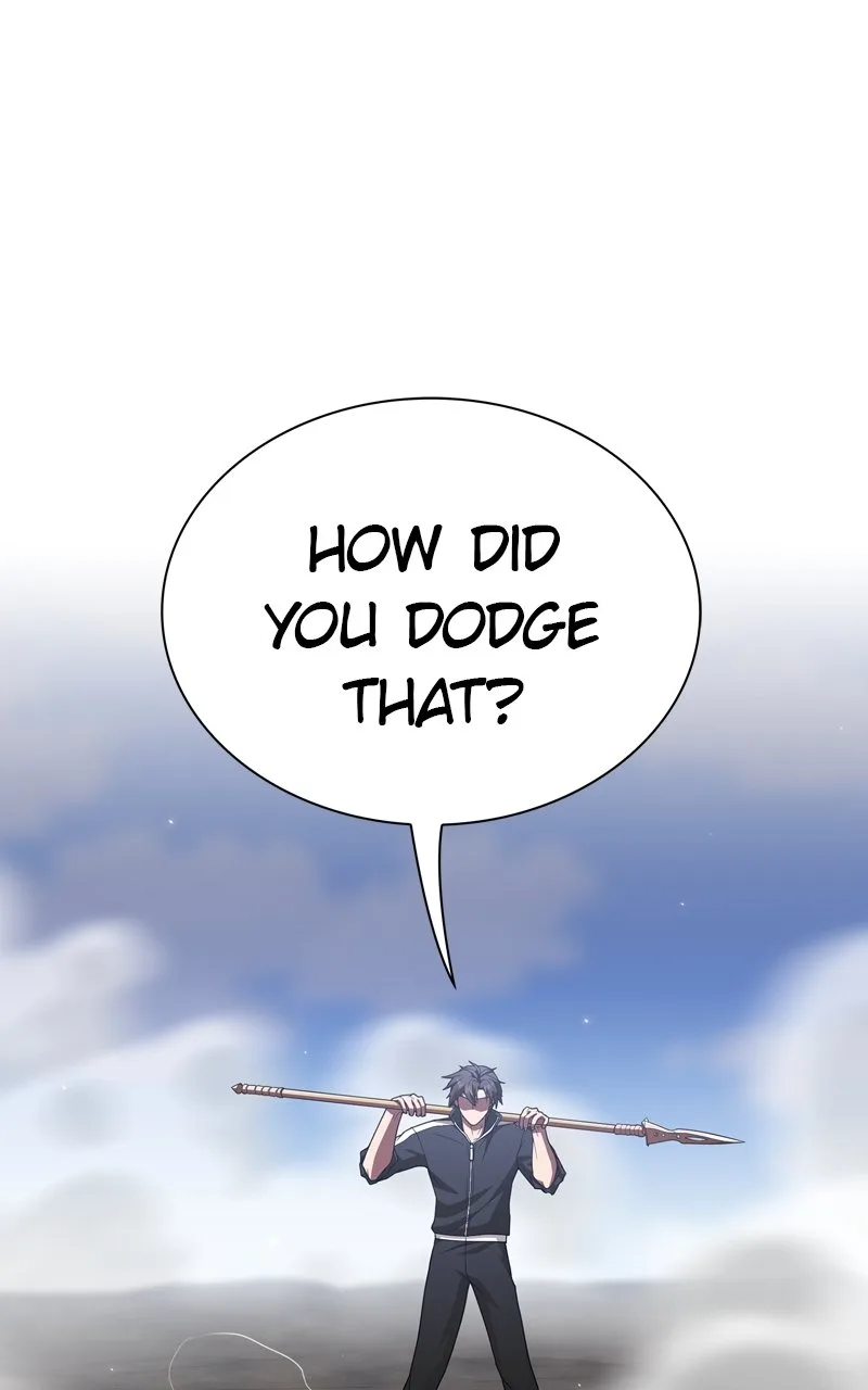 The Tutorial Tower Of Advanced Player Chapter 188 page 85