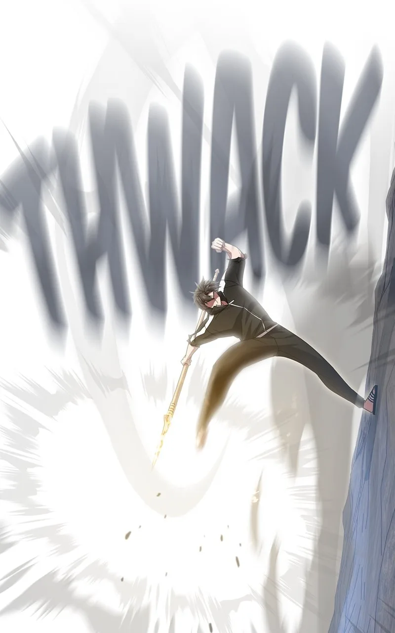 The Tutorial Tower Of Advanced Player Chapter 189 page 81