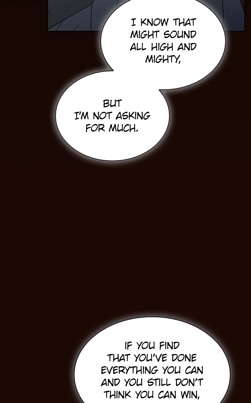 The Tutorial Tower Of Advanced Player Chapter 189 page 86