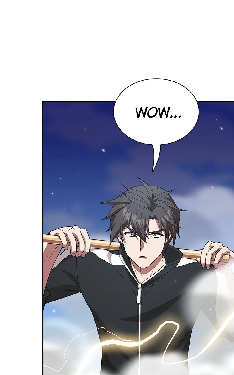 The Tutorial Tower Of Advanced Player Chapter 188 page 83