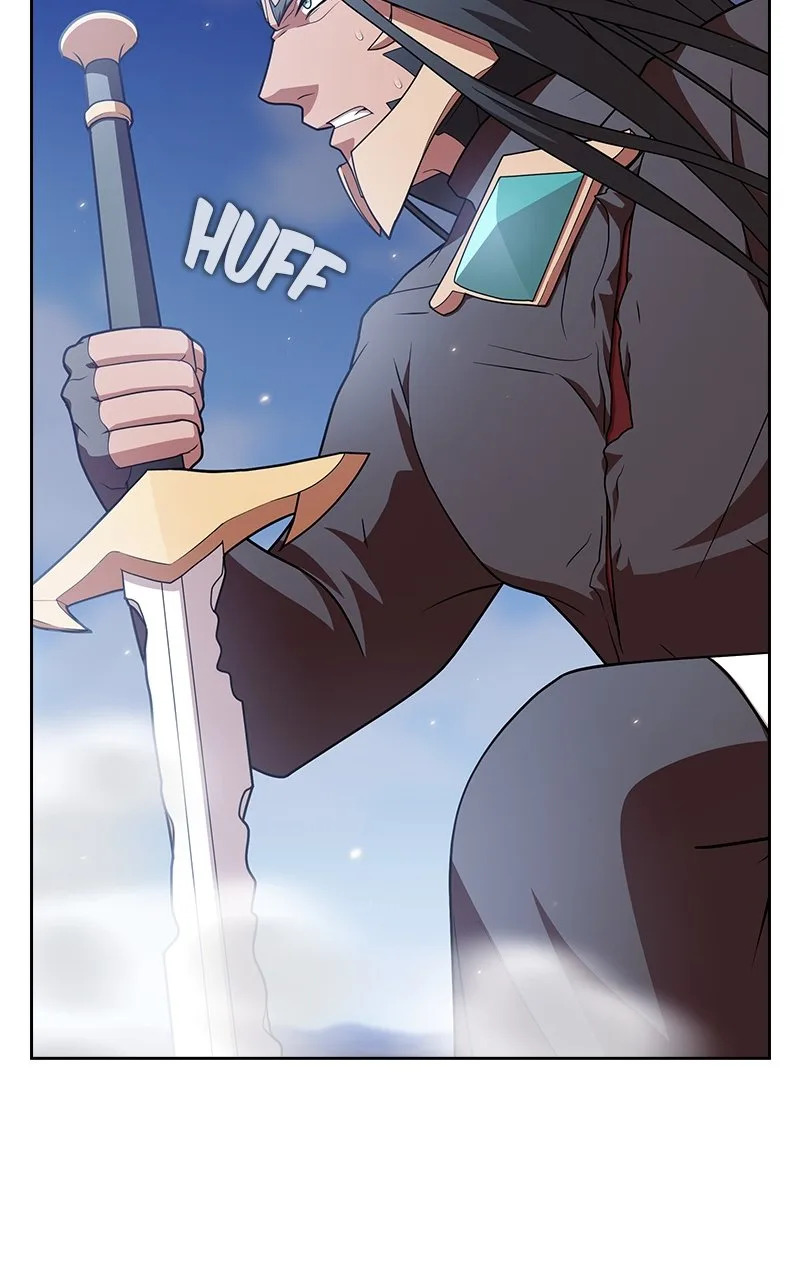 The Tutorial Tower Of Advanced Player Chapter 188 page 88
