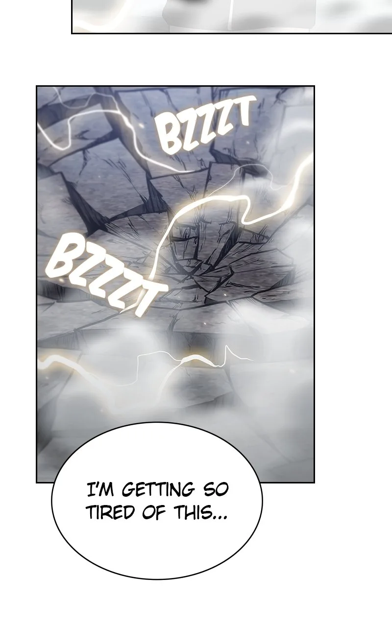 The Tutorial Tower Of Advanced Player Chapter 188 page 84
