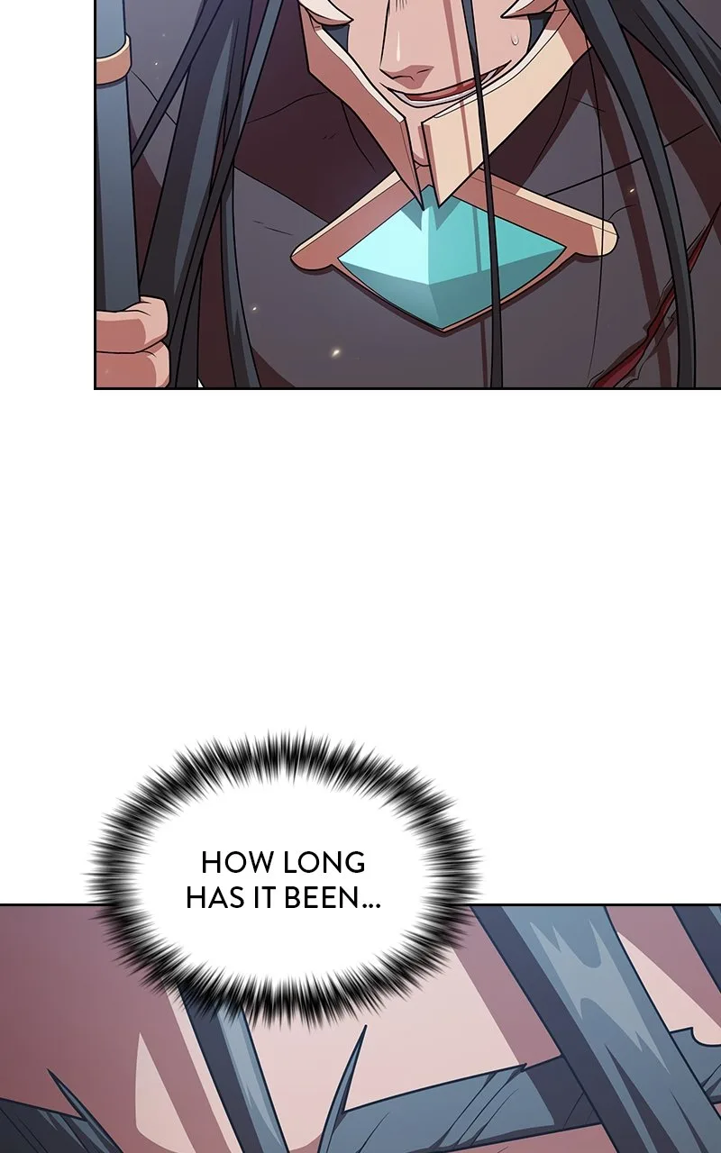 The Tutorial Tower Of Advanced Player Chapter 188 page 90