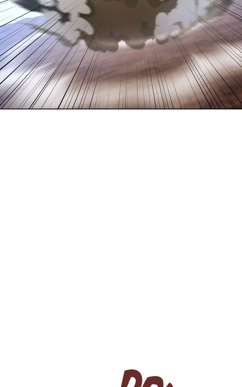 The Tutorial Tower Of Advanced Player Chapter 189 page 92