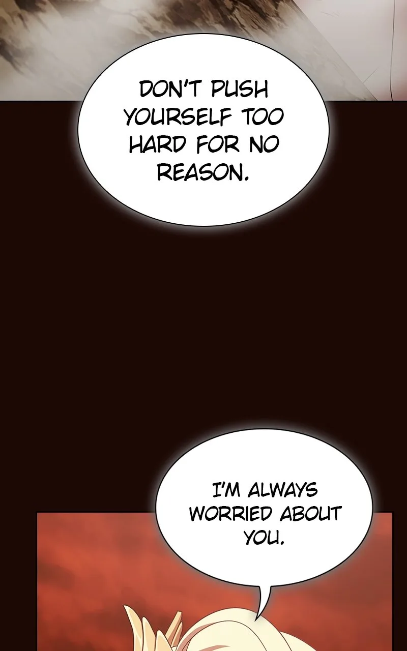 The Tutorial Tower Of Advanced Player Chapter 189 page 88