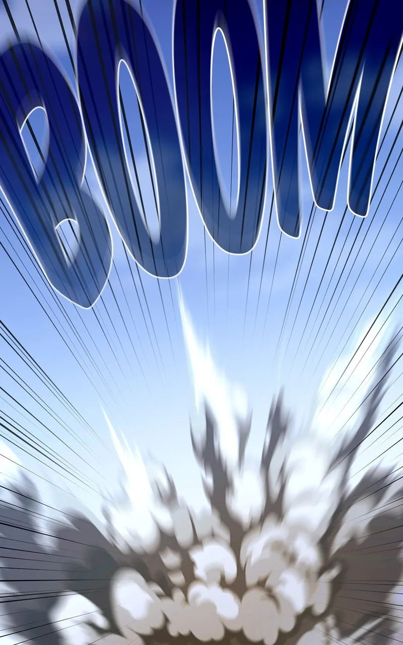 The Tutorial Tower Of Advanced Player Chapter 189 page 91