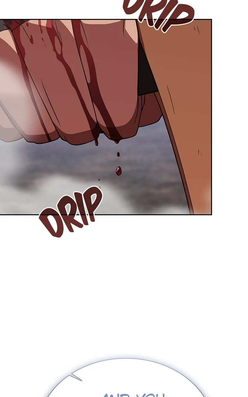 The Tutorial Tower Of Advanced Player Chapter 189 page 93
