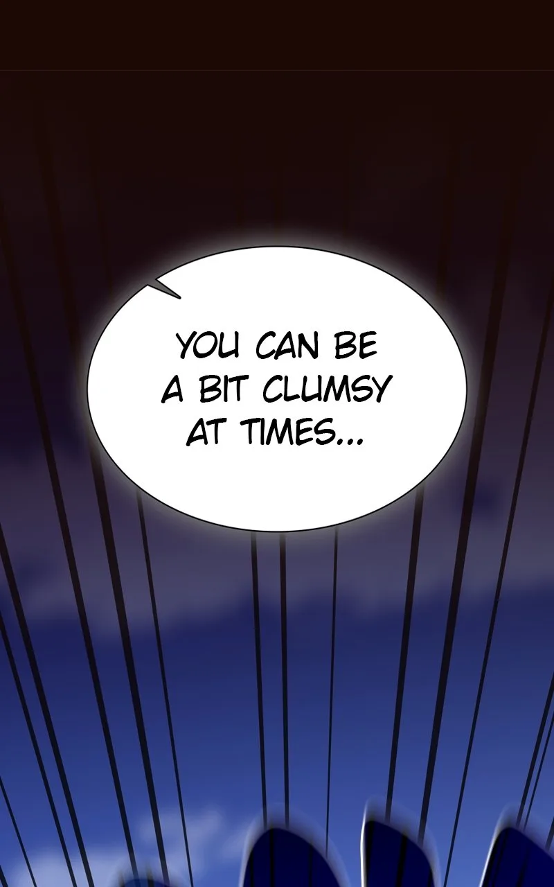 The Tutorial Tower Of Advanced Player Chapter 189 page 90