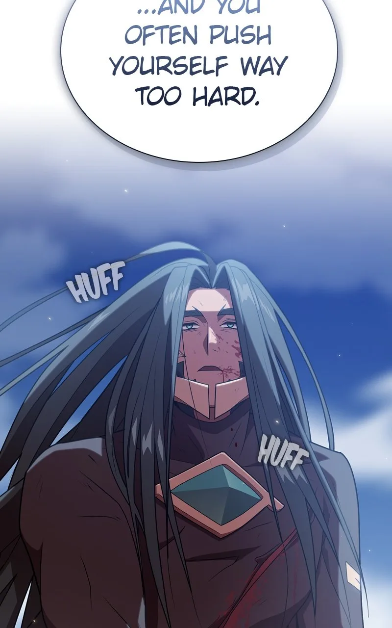 The Tutorial Tower Of Advanced Player Chapter 189 page 94