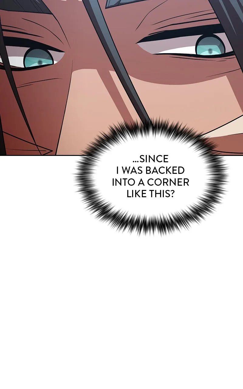 The Tutorial Tower Of Advanced Player Chapter 188 page 91