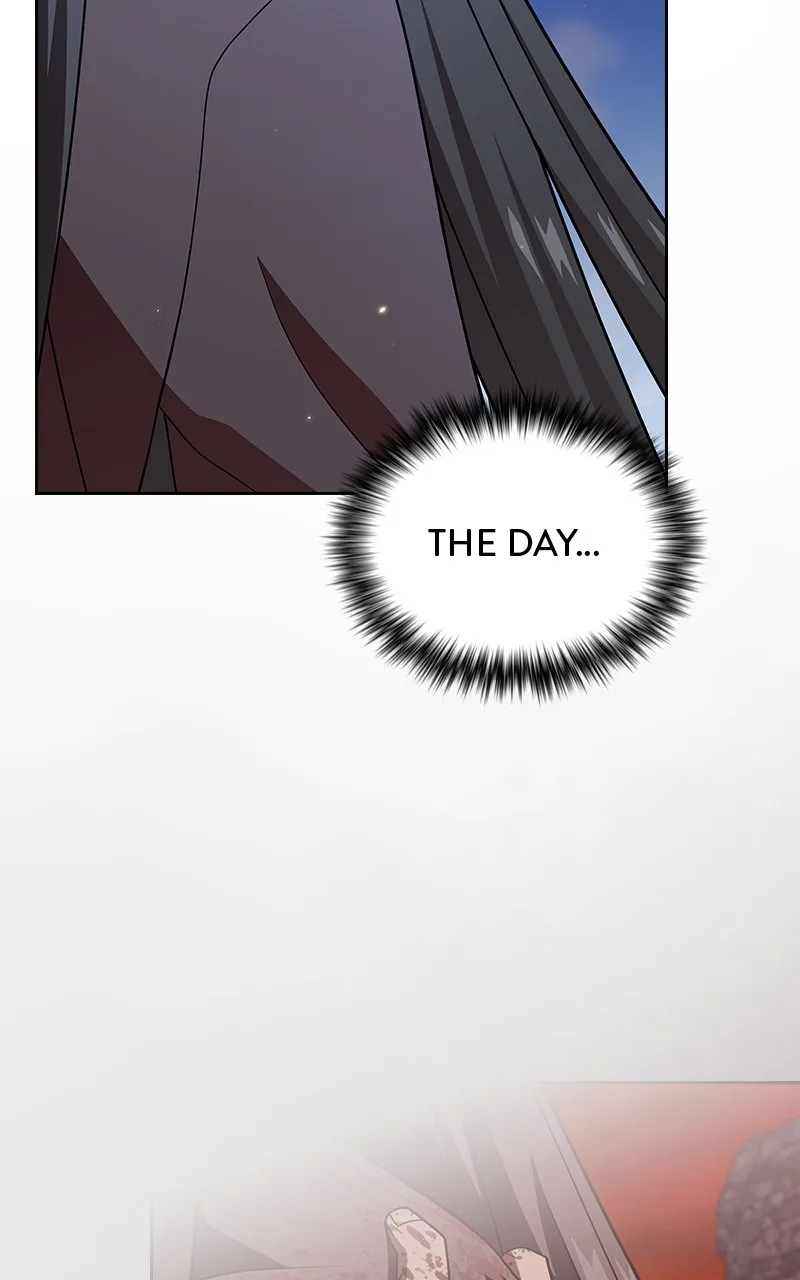 The Tutorial Tower Of Advanced Player Chapter 188 page 93