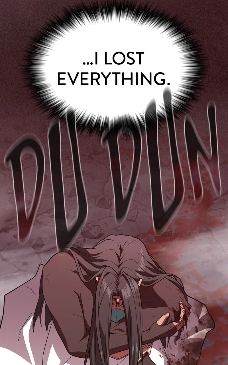 The Tutorial Tower Of Advanced Player Chapter 188 page 95