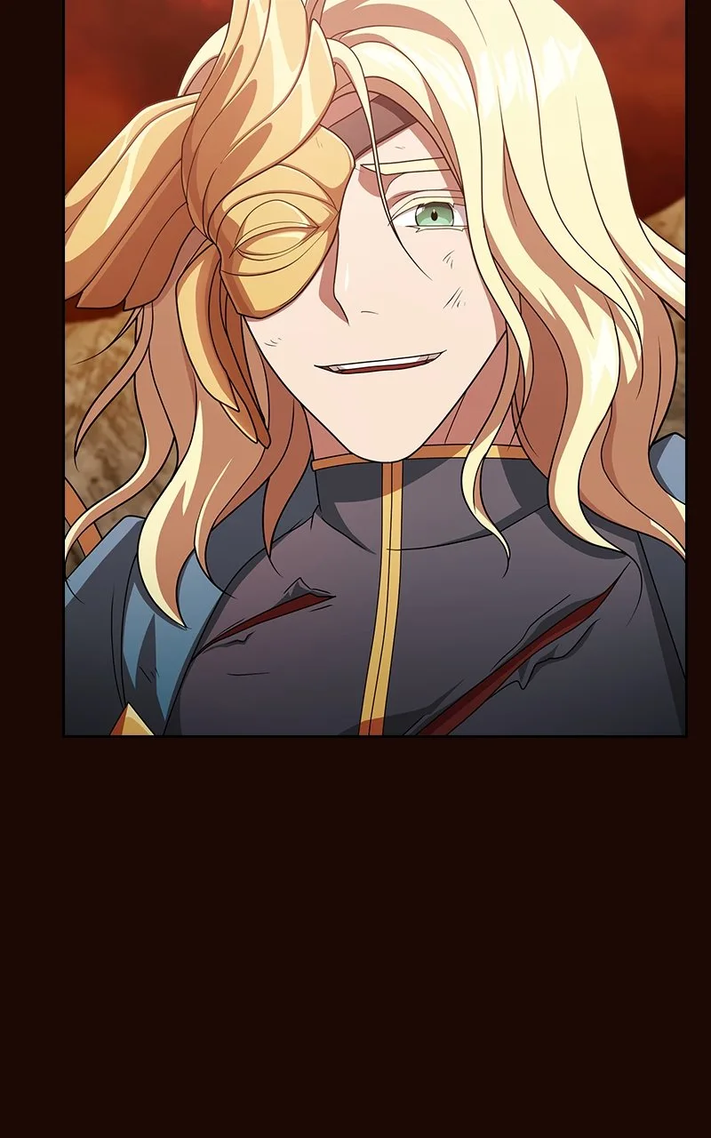 The Tutorial Tower Of Advanced Player Chapter 189 page 89