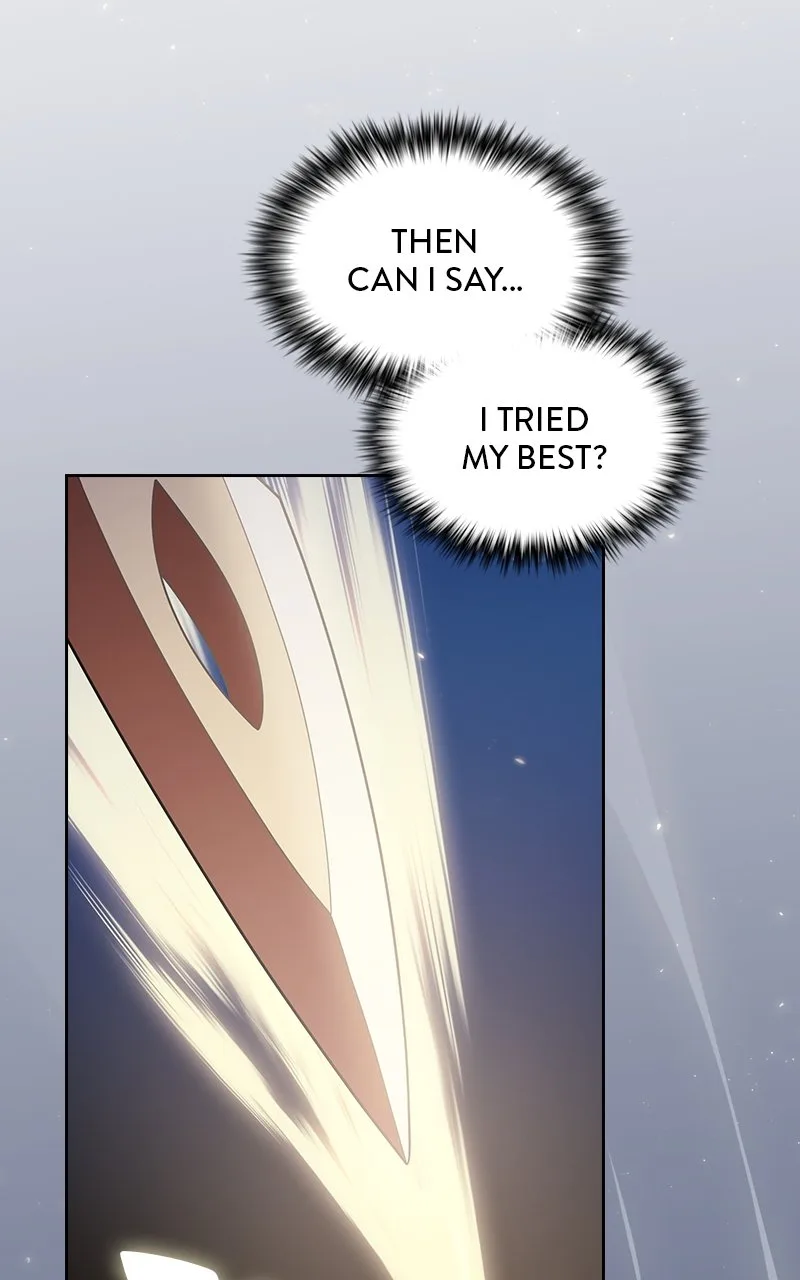 The Tutorial Tower Of Advanced Player Chapter 189 page 98
