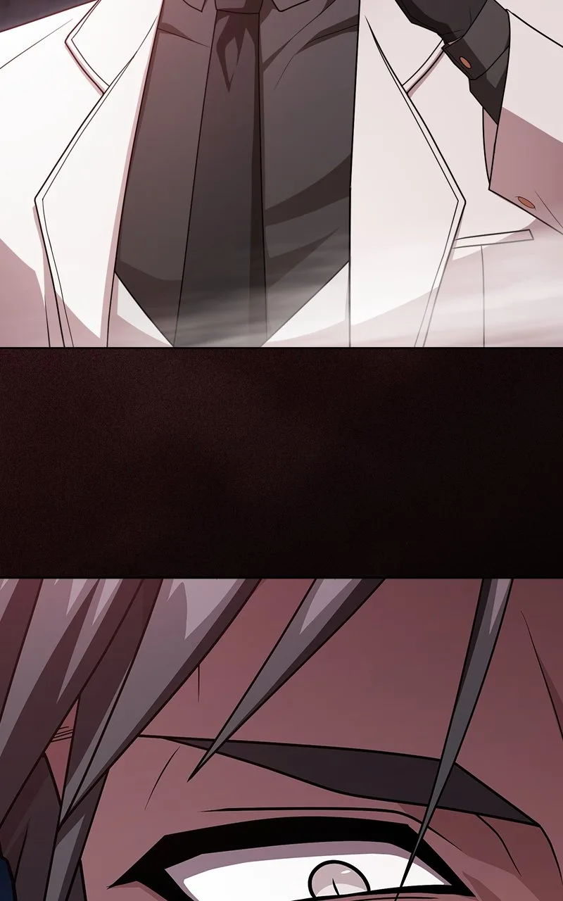The Tutorial Tower Of Advanced Player Chapter 188 page 102