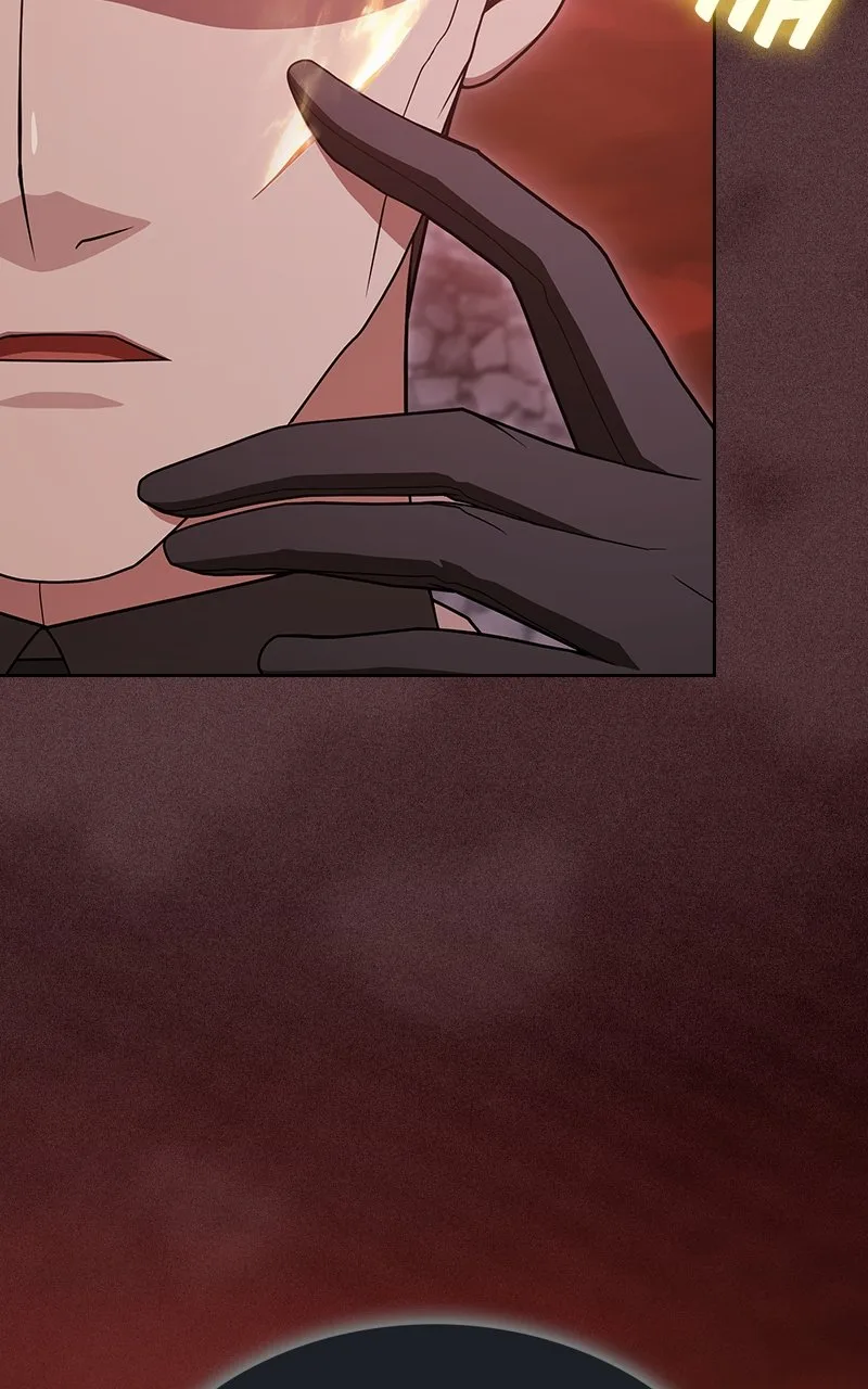 The Tutorial Tower Of Advanced Player Chapter 188 page 100
