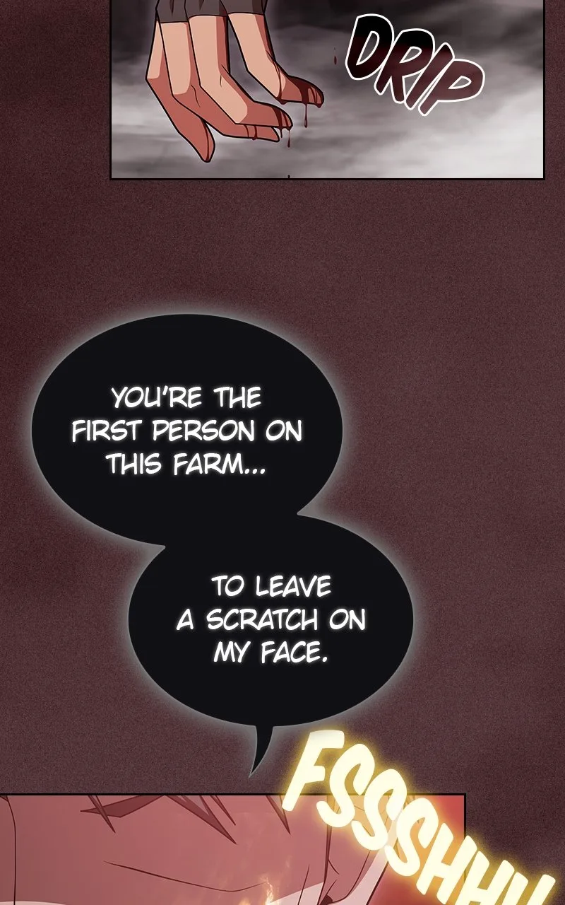 The Tutorial Tower Of Advanced Player Chapter 188 page 99