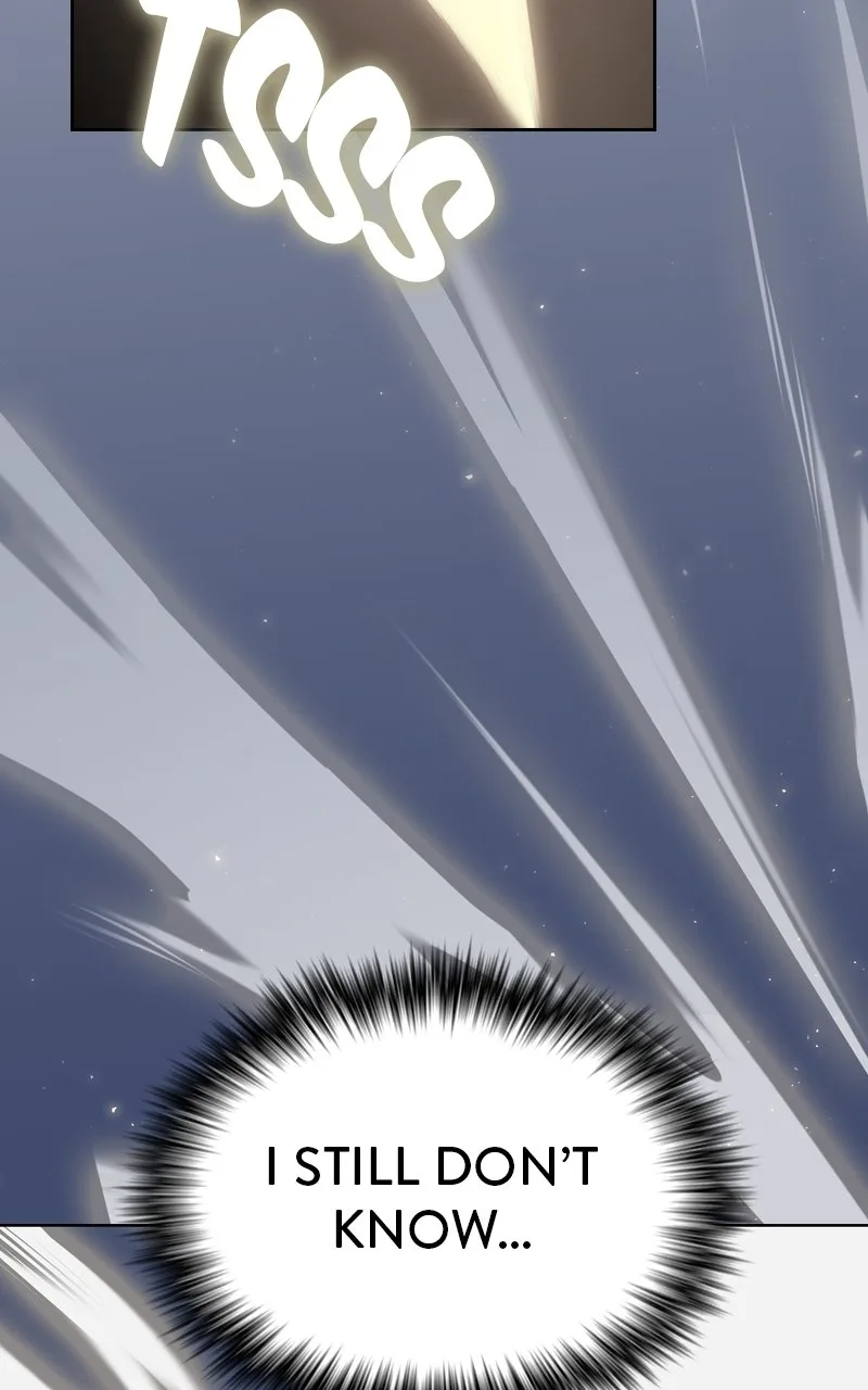 The Tutorial Tower Of Advanced Player Chapter 189 page 99