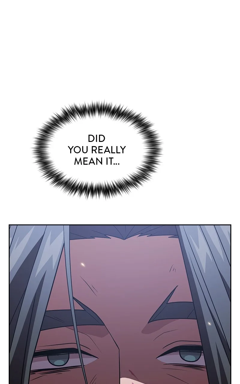 The Tutorial Tower Of Advanced Player Chapter 189 page 96