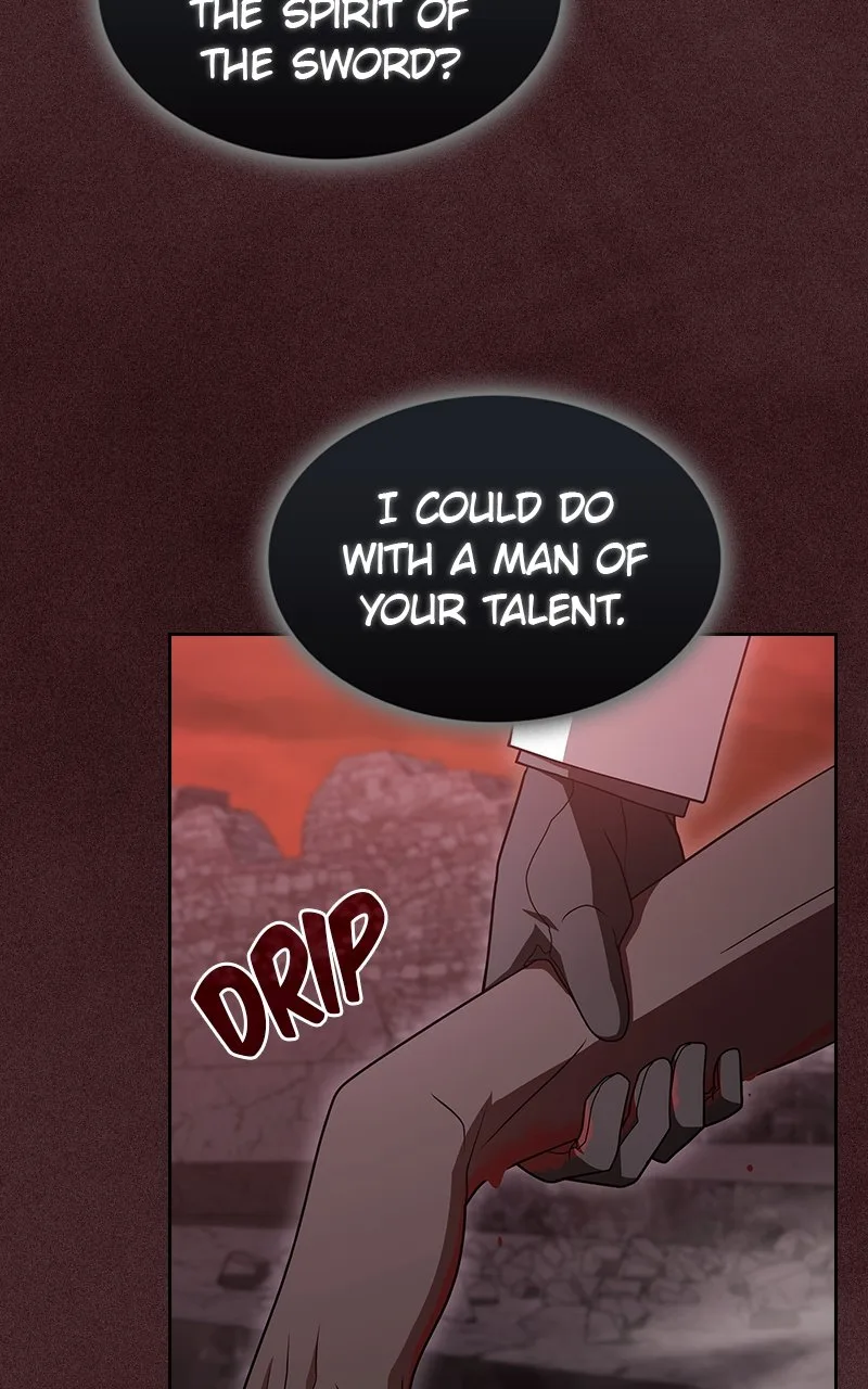 The Tutorial Tower Of Advanced Player Chapter 188 page 98