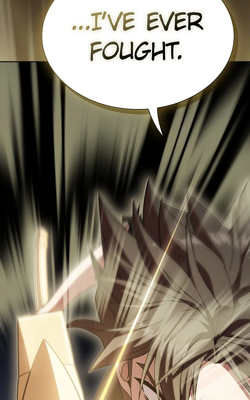 The Tutorial Tower Of Advanced Player Chapter 189 page 109