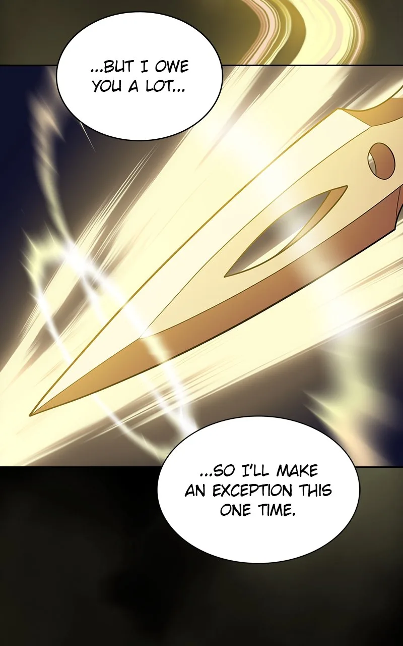 The Tutorial Tower Of Advanced Player Chapter 189 page 107