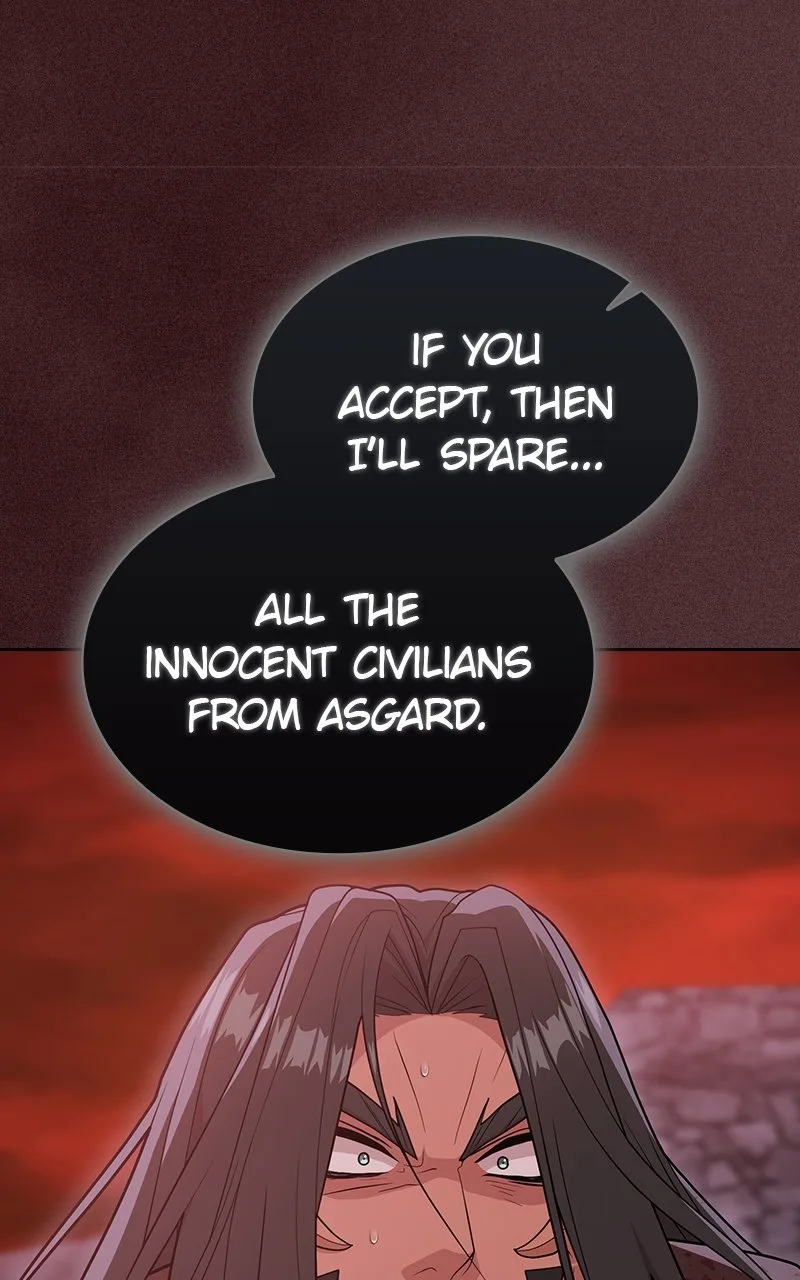 The Tutorial Tower Of Advanced Player Chapter 188 page 104