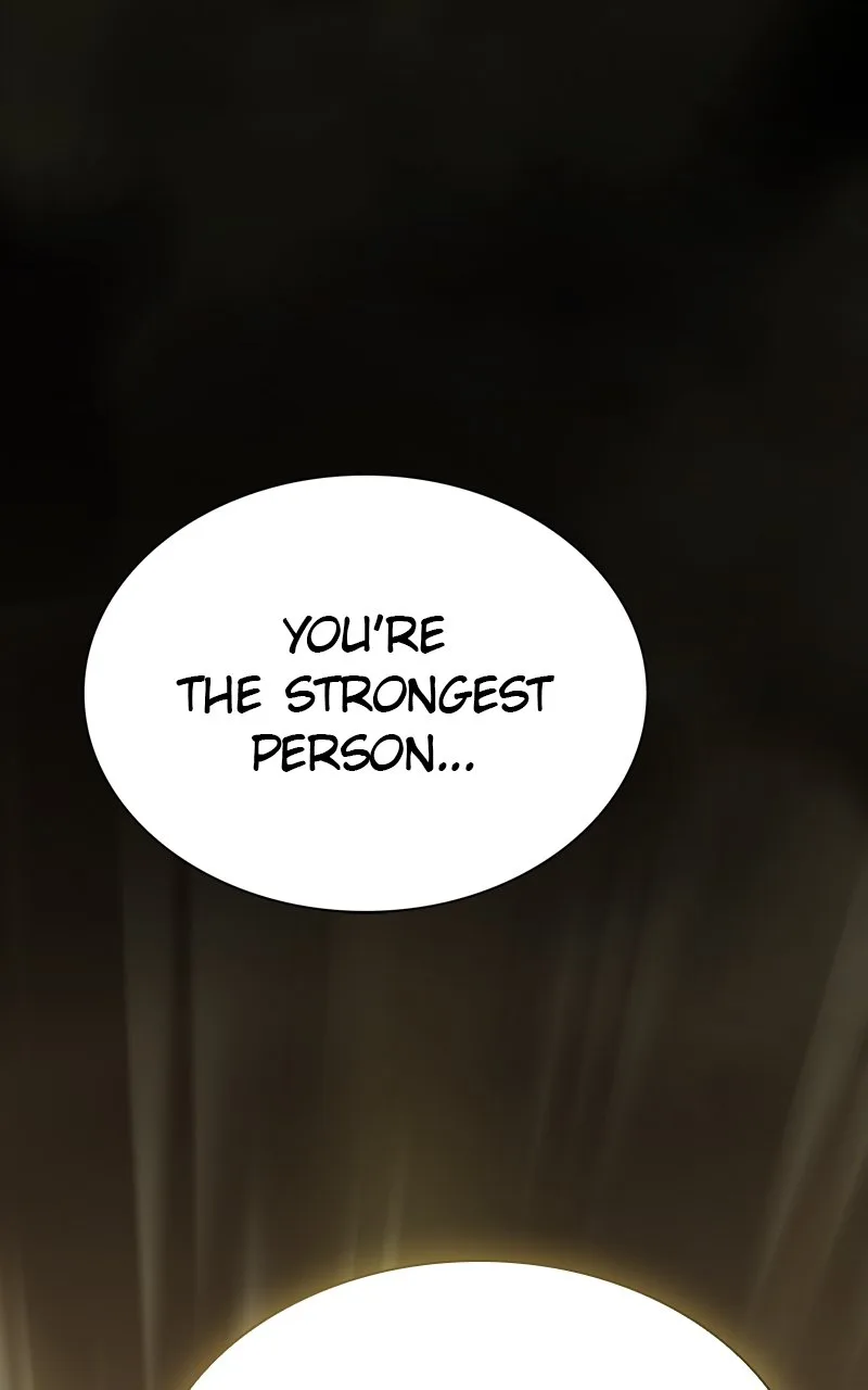 The Tutorial Tower Of Advanced Player Chapter 189 page 108