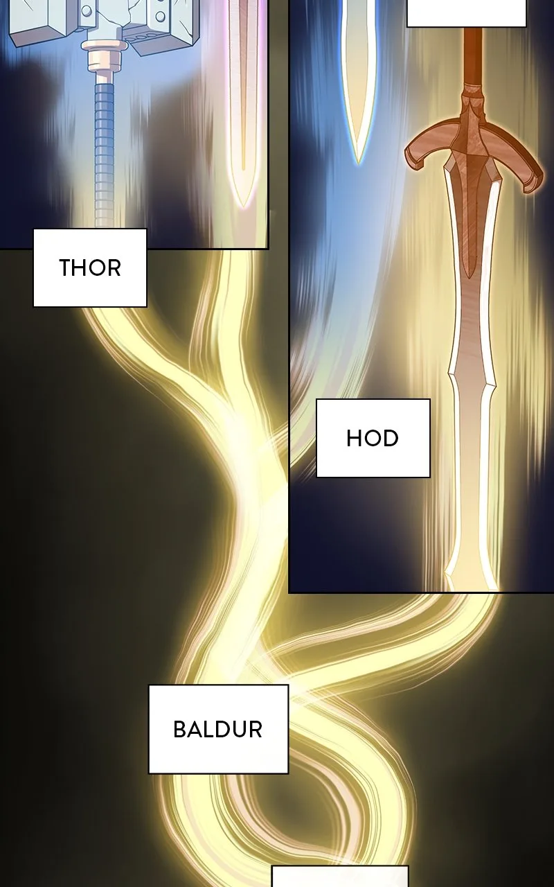 The Tutorial Tower Of Advanced Player Chapter 189 page 105