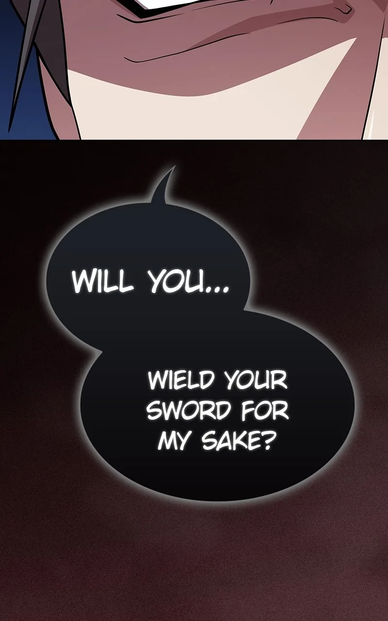 The Tutorial Tower Of Advanced Player Chapter 188 page 103