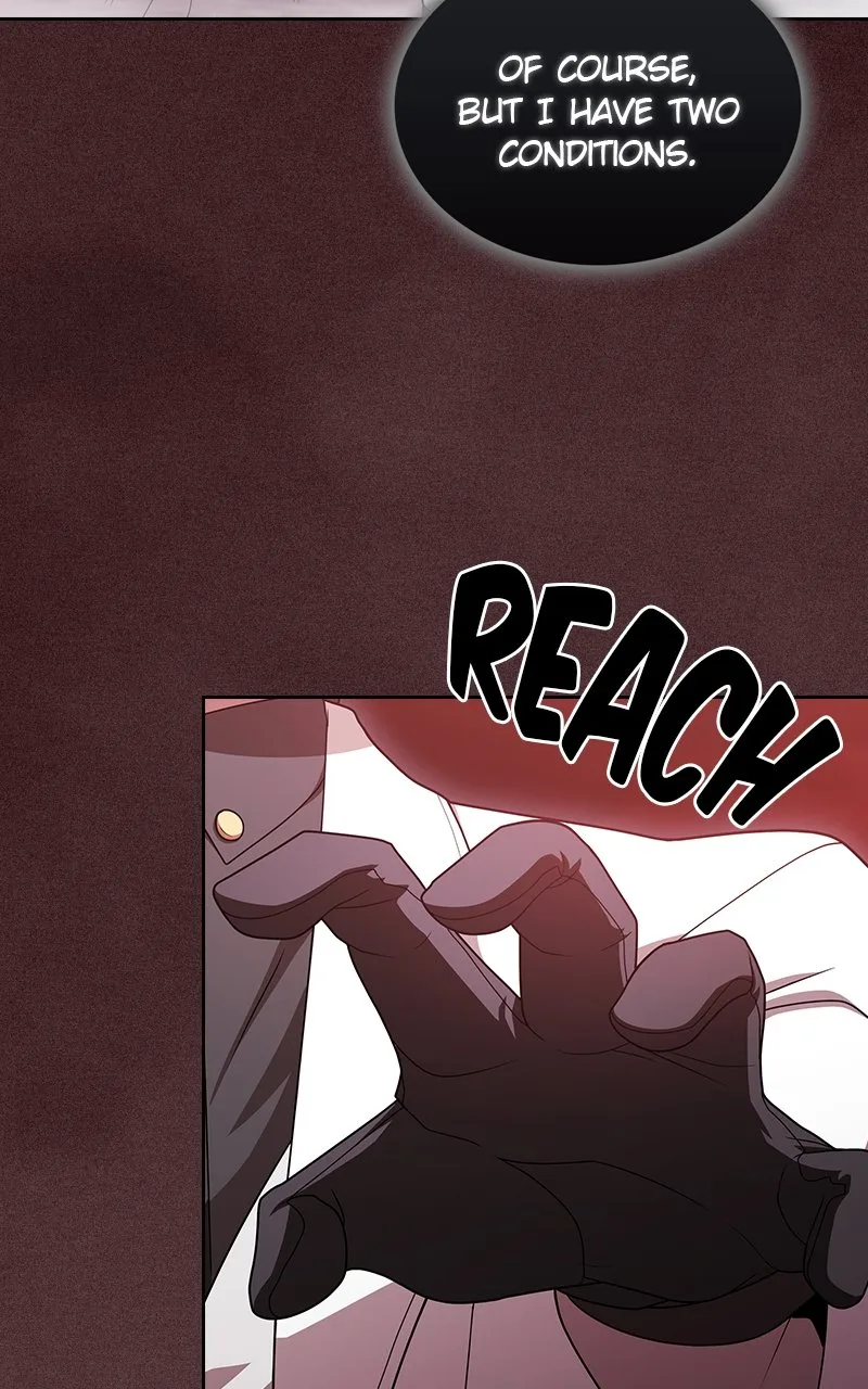 The Tutorial Tower Of Advanced Player Chapter 188 page 107