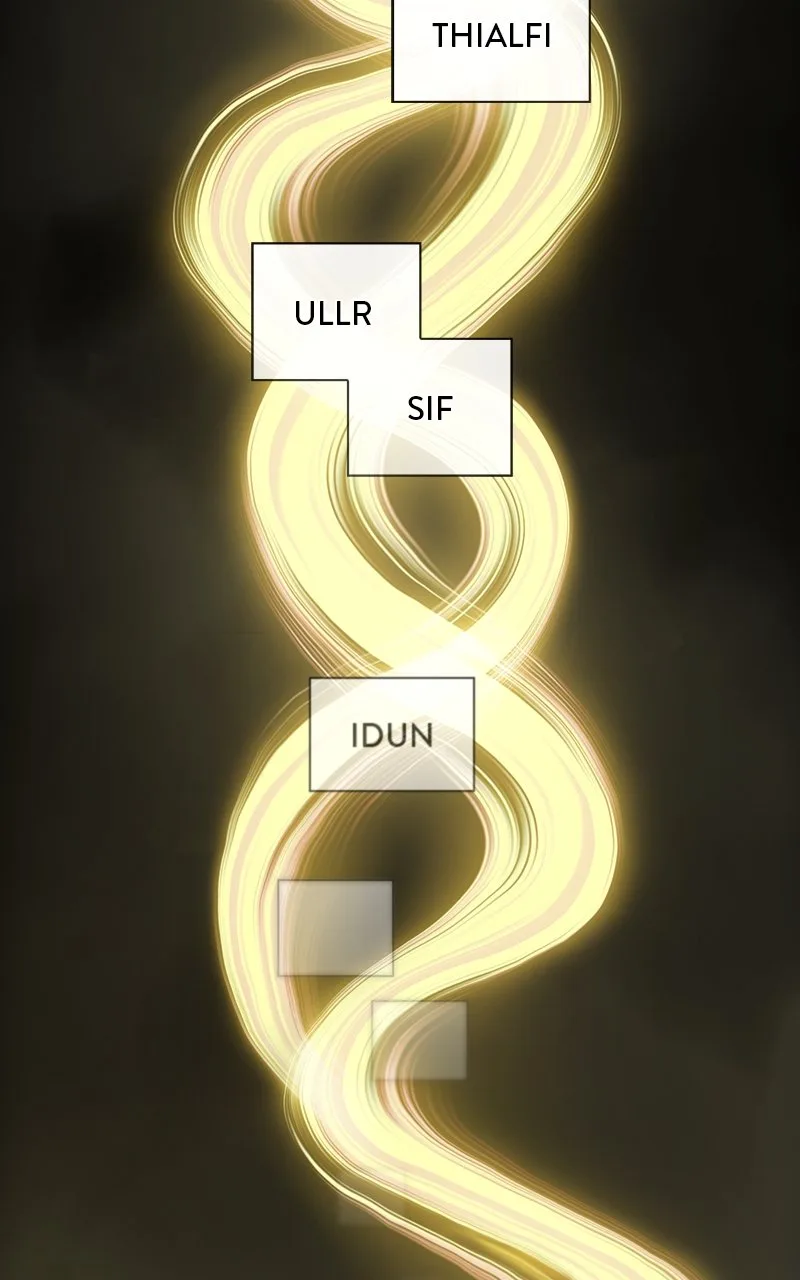 The Tutorial Tower Of Advanced Player Chapter 189 page 106