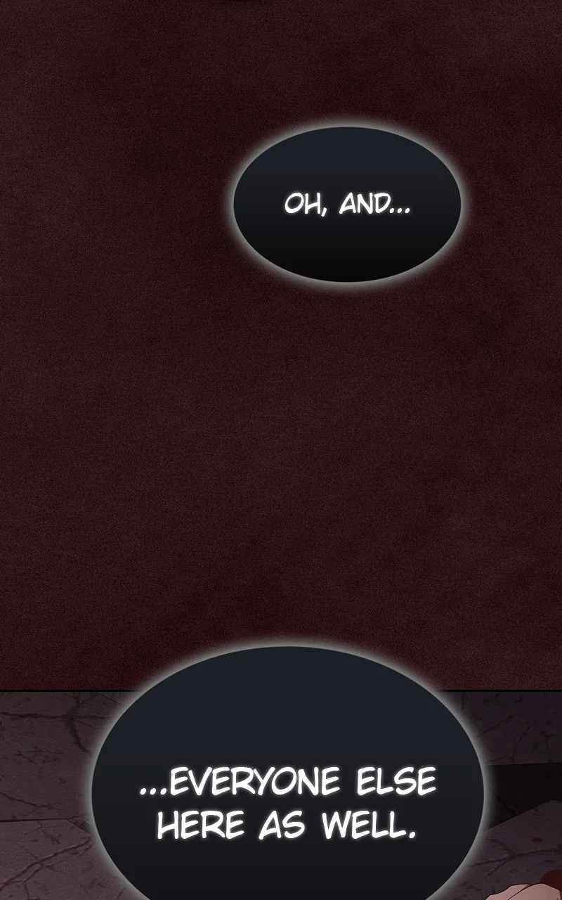 The Tutorial Tower Of Advanced Player Chapter 188 page 113