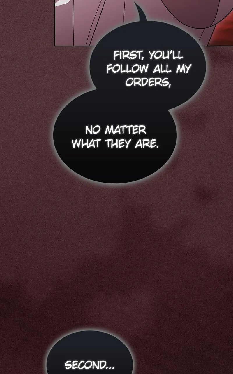 The Tutorial Tower Of Advanced Player Chapter 188 page 108