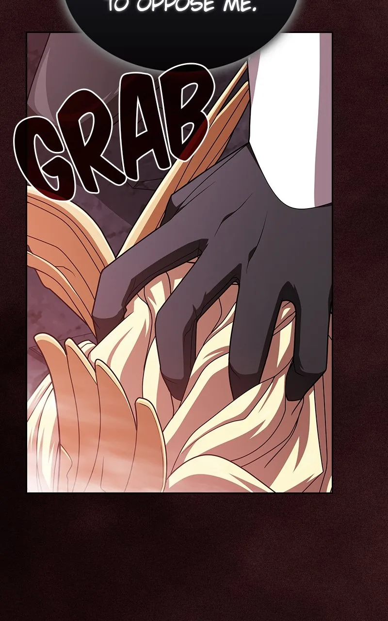 The Tutorial Tower Of Advanced Player Chapter 188 page 110