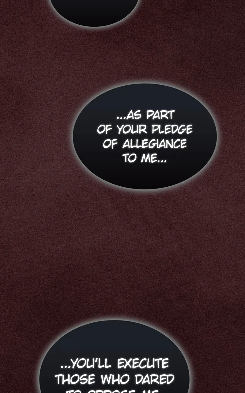 The Tutorial Tower Of Advanced Player Chapter 188 page 109