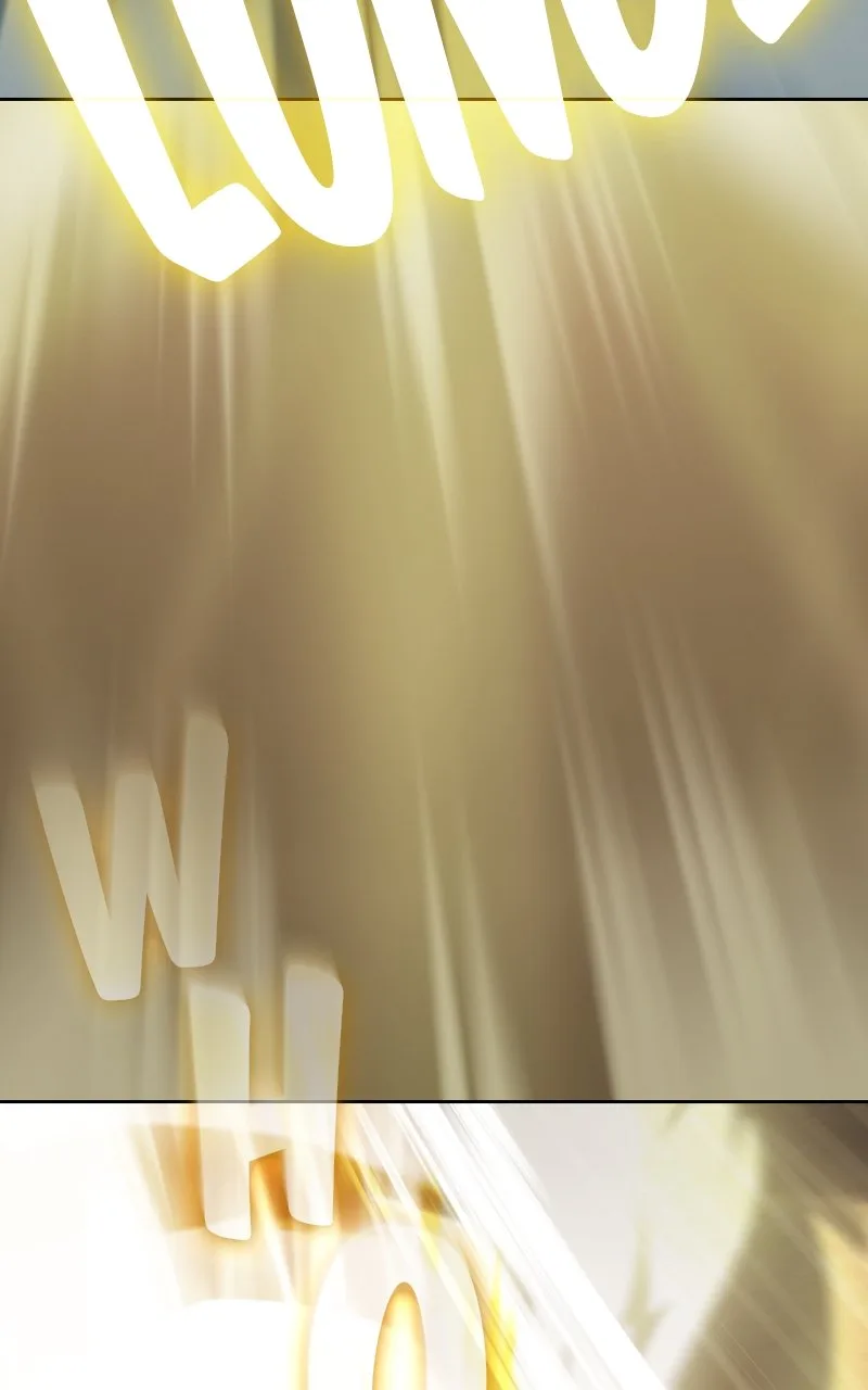 The Tutorial Tower Of Advanced Player Chapter 189 page 111