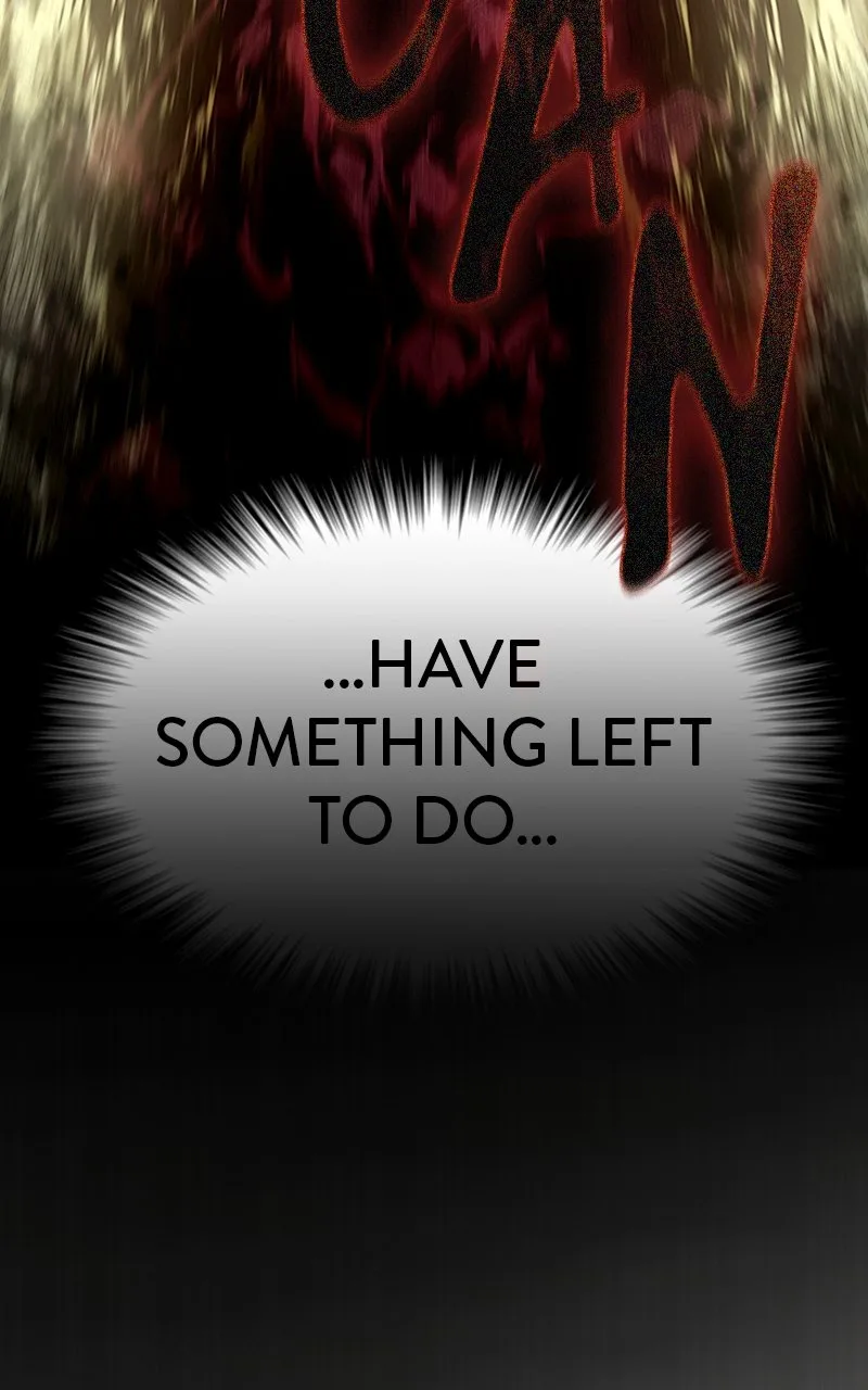 The Tutorial Tower Of Advanced Player Chapter 189 page 118