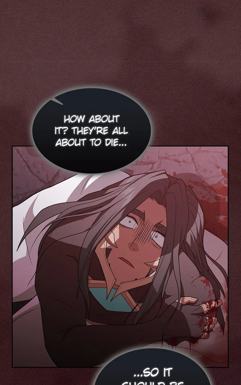 The Tutorial Tower Of Advanced Player Chapter 188 page 116