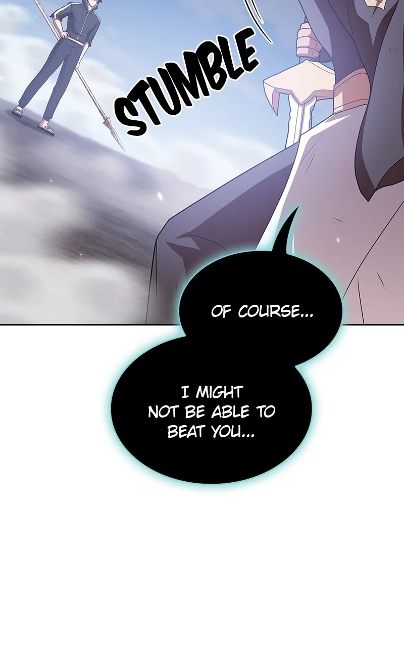 The Tutorial Tower Of Advanced Player Chapter 188 page 121