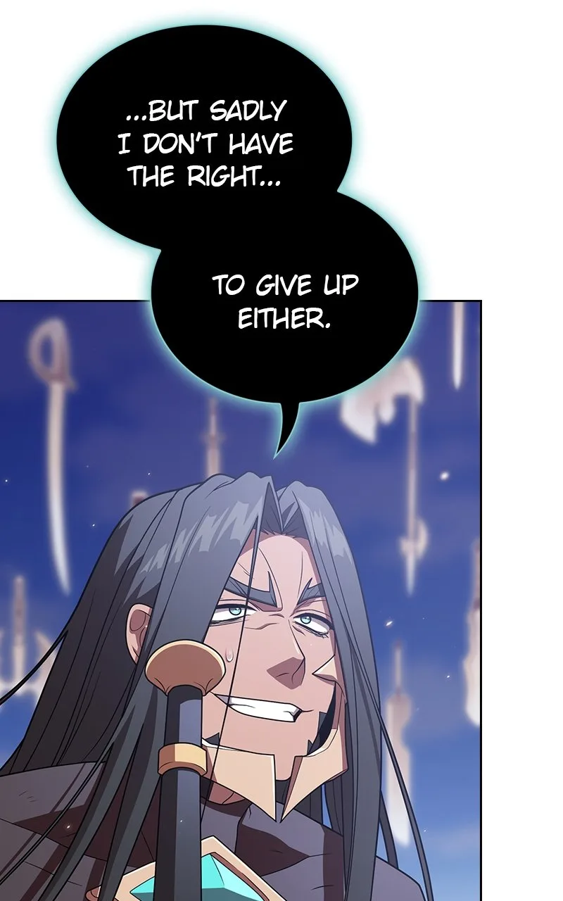 The Tutorial Tower Of Advanced Player Chapter 188 page 122
