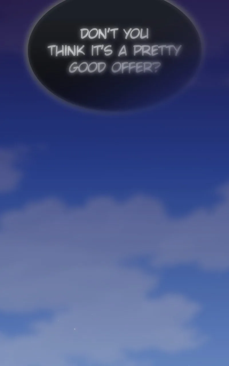 The Tutorial Tower Of Advanced Player Chapter 188 page 118