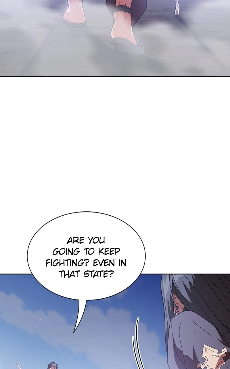 The Tutorial Tower Of Advanced Player Chapter 188 page 120