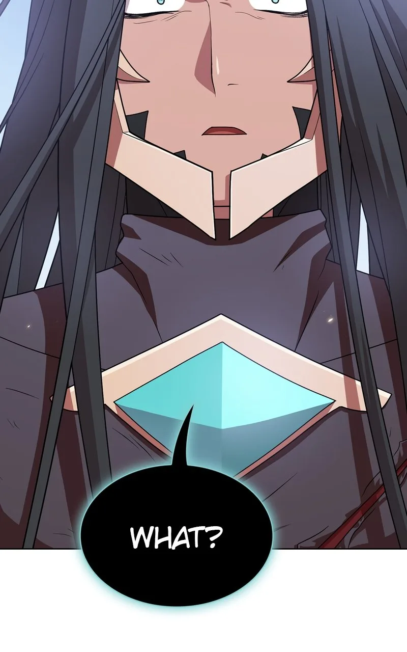 The Tutorial Tower Of Advanced Player Chapter 188 page 128