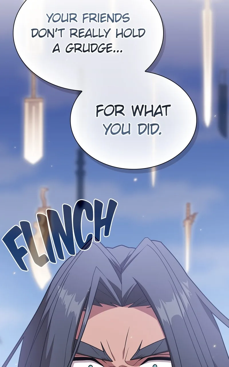 The Tutorial Tower Of Advanced Player Chapter 188 page 127