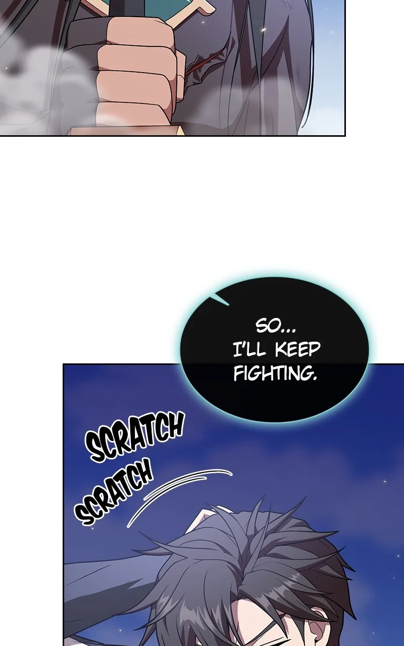 The Tutorial Tower Of Advanced Player Chapter 188 page 123