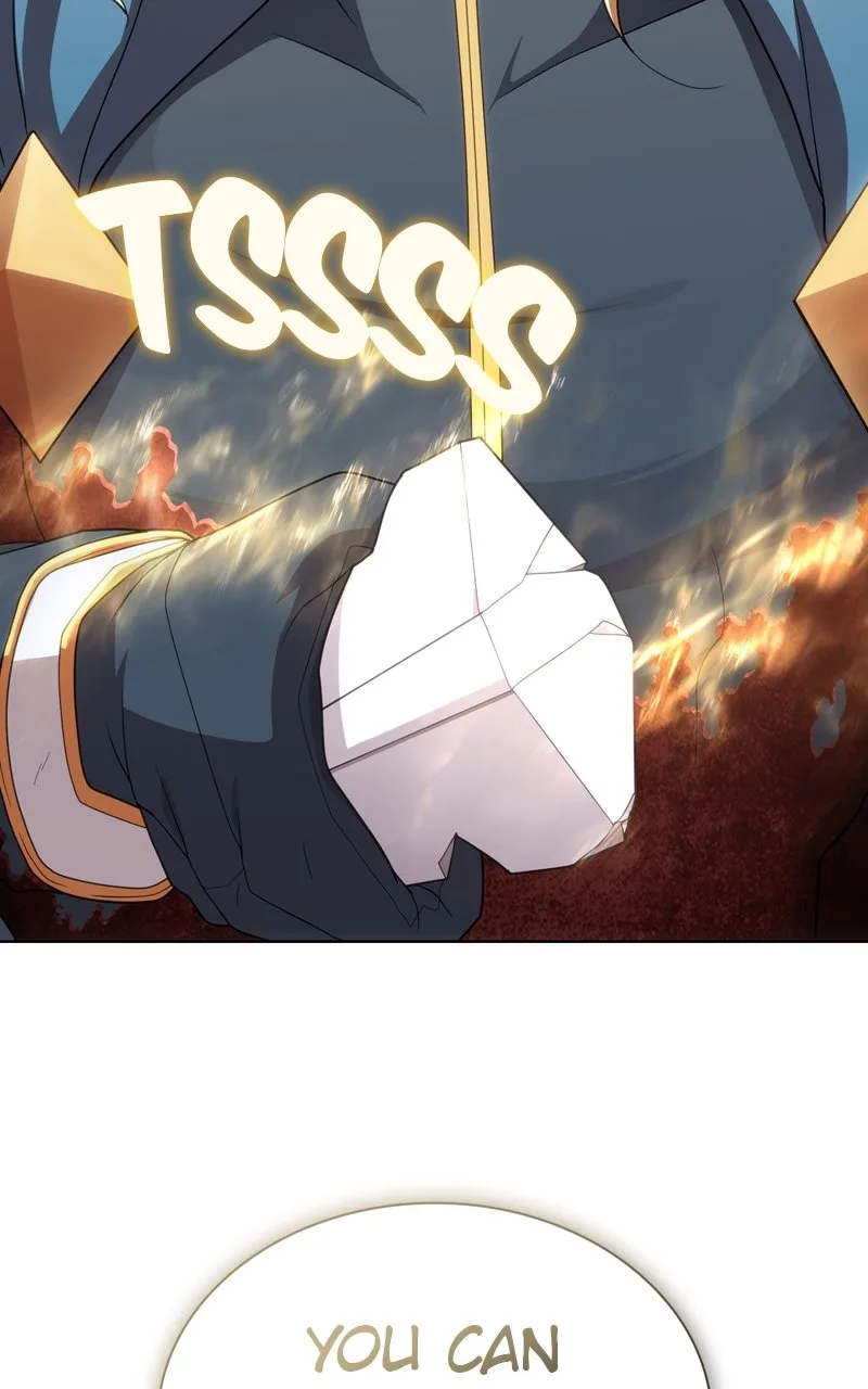 The Tutorial Tower Of Advanced Player Chapter 189 page 127