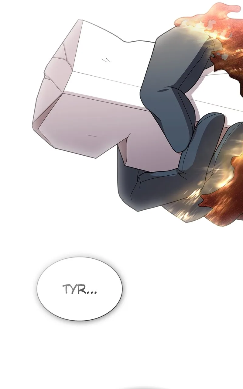 The Tutorial Tower Of Advanced Player Chapter 189 page 124