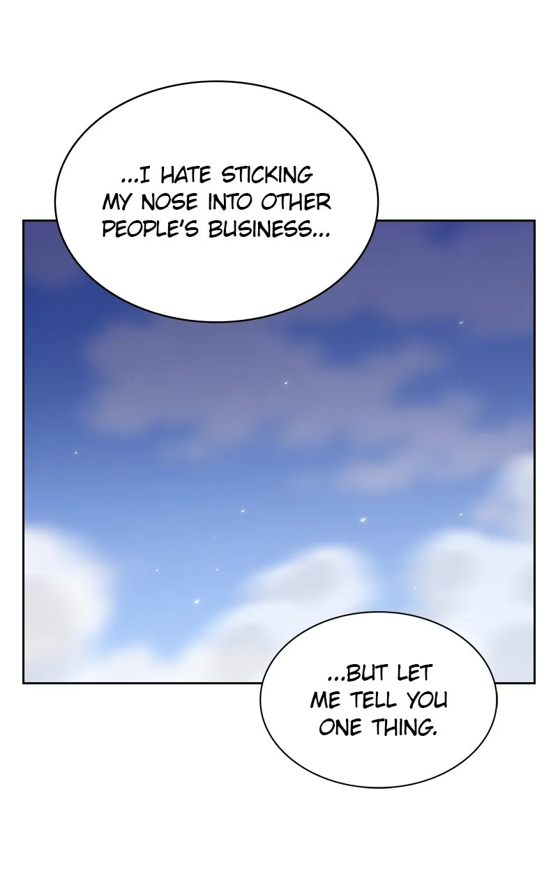 The Tutorial Tower Of Advanced Player Chapter 188 page 125
